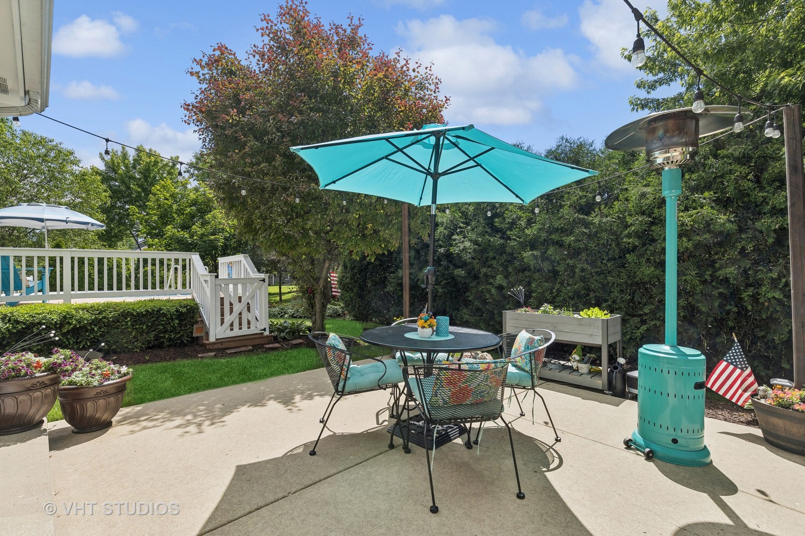 1120 Sandalwood Lane