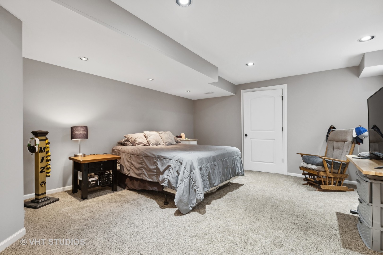 1120 Sandalwood Lane