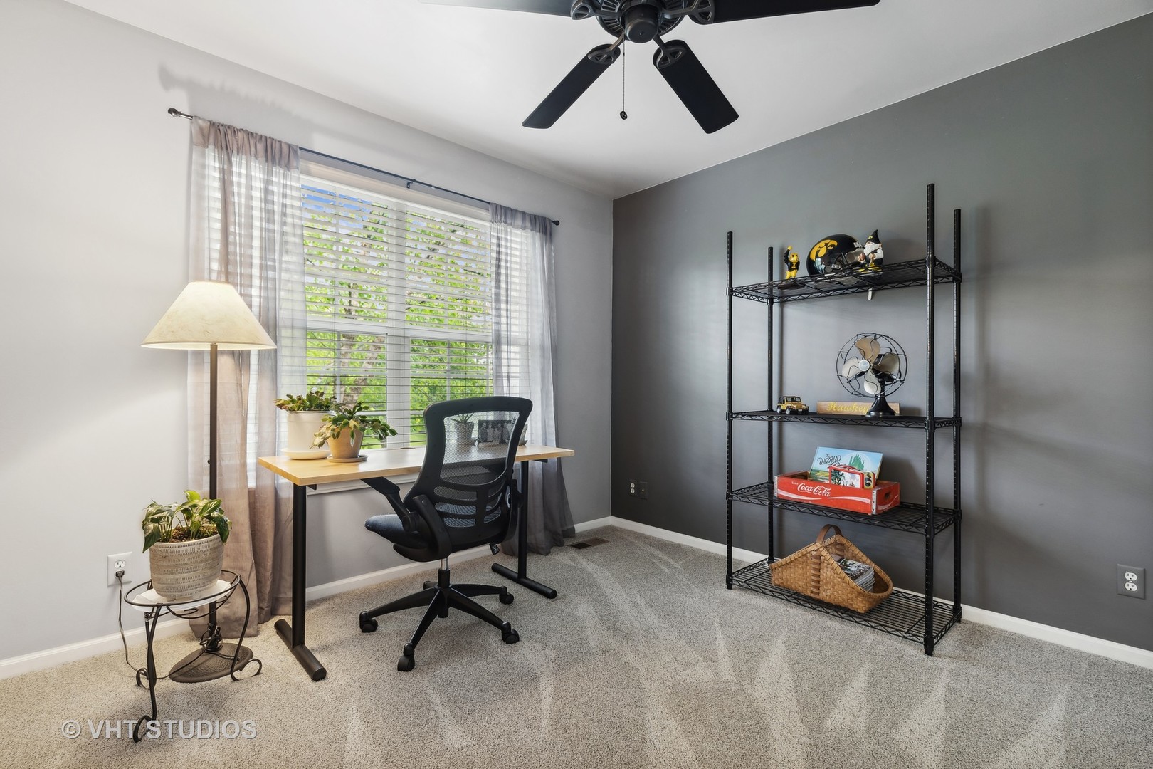 1120 Sandalwood Lane