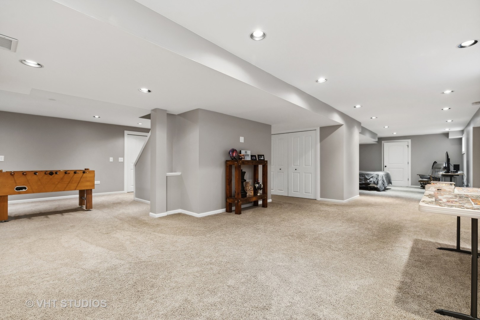 1120 Sandalwood Lane