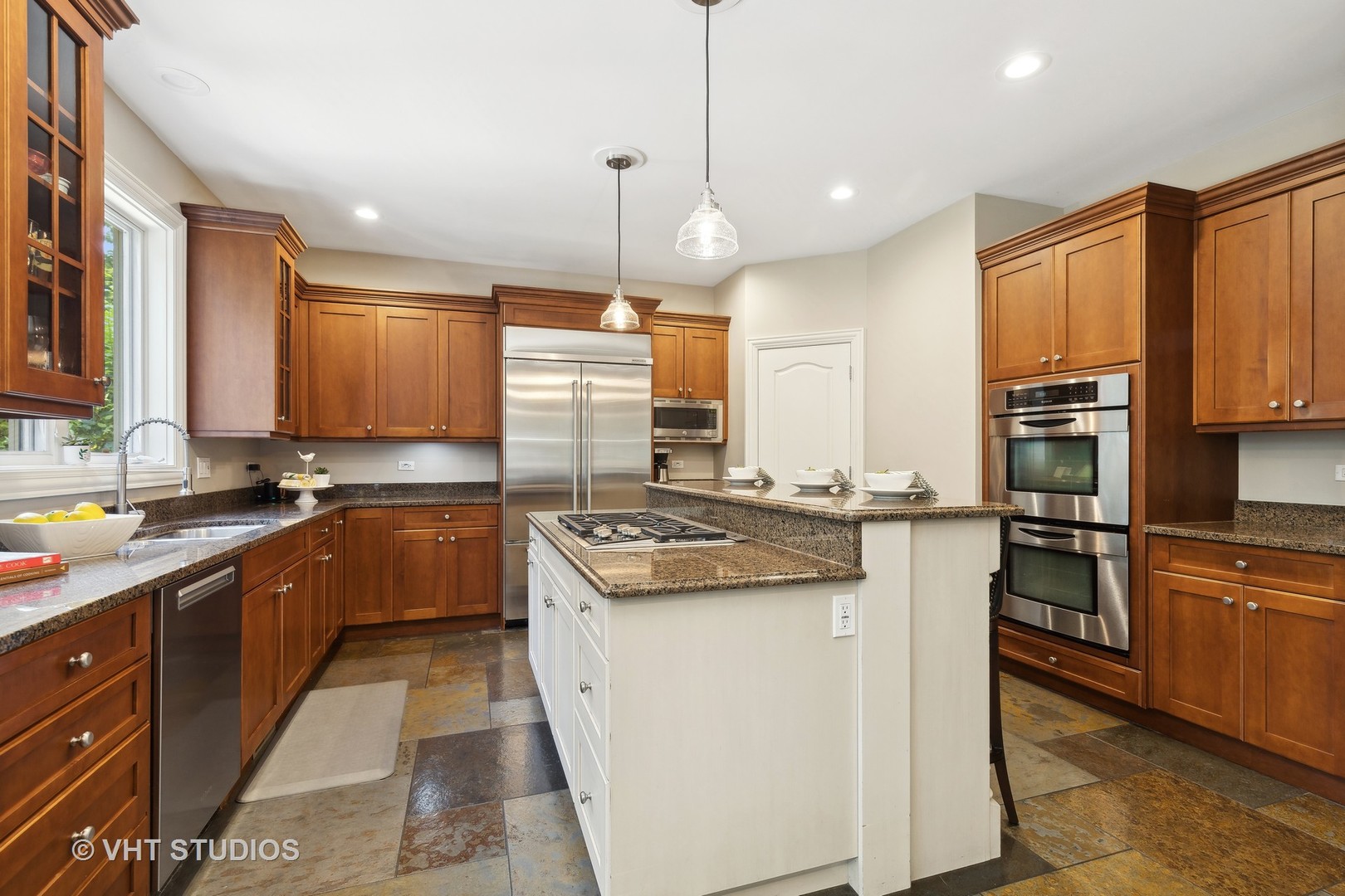 9604 Partridge Lane