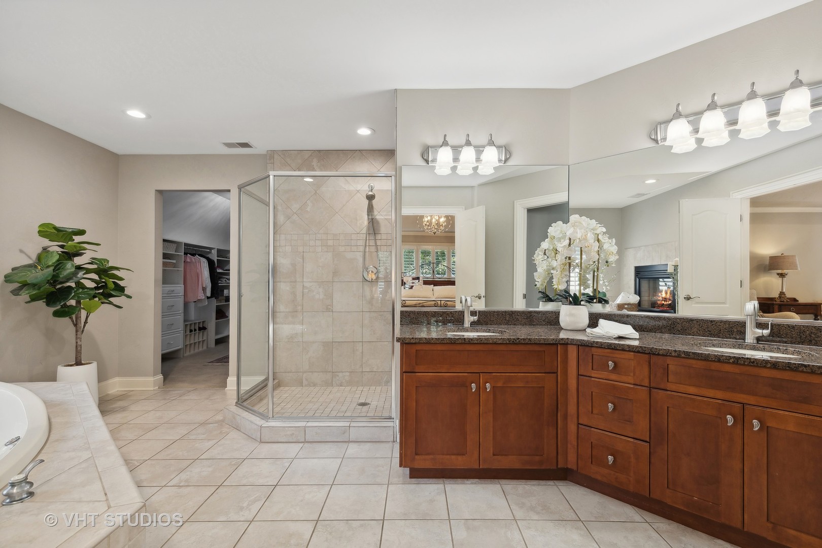 9604 Partridge Lane