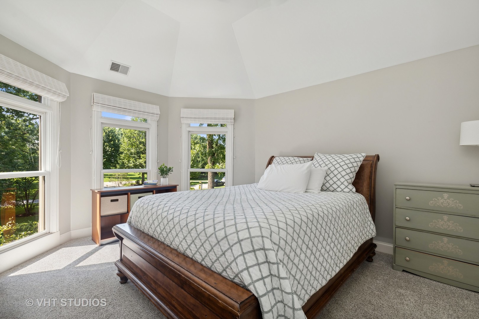 9604 Partridge Lane