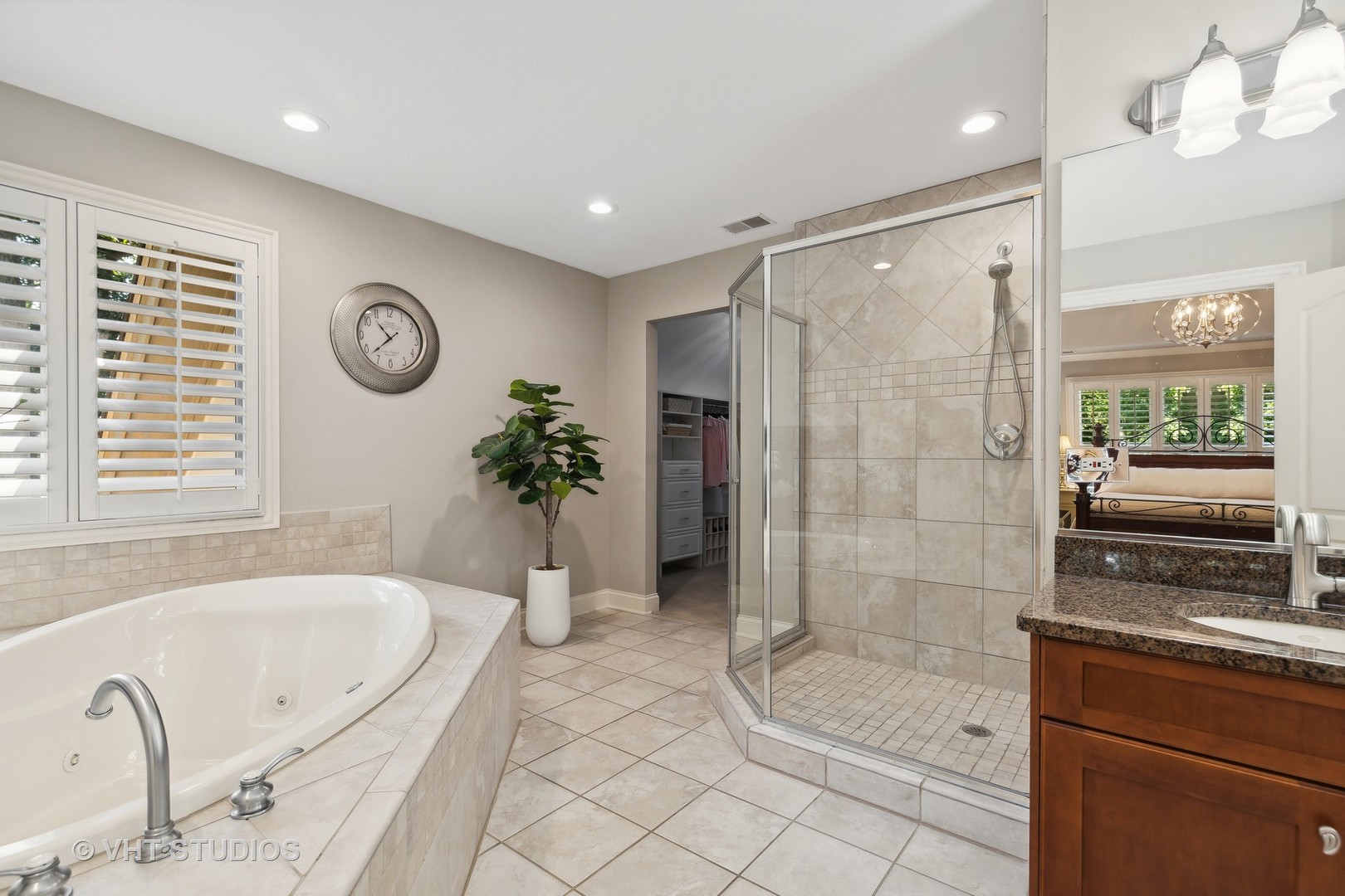9604 Partridge Lane