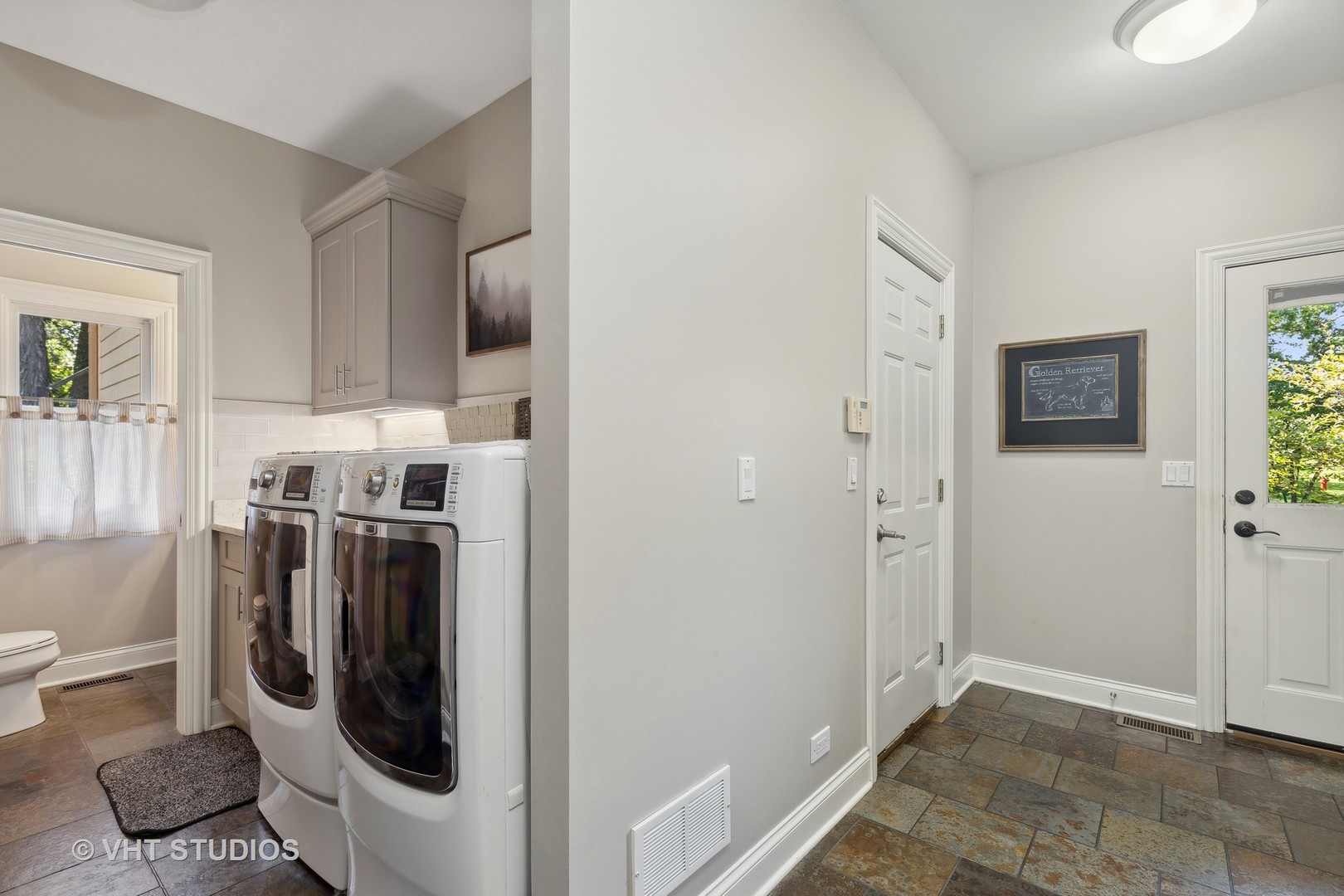 9604 Partridge Lane