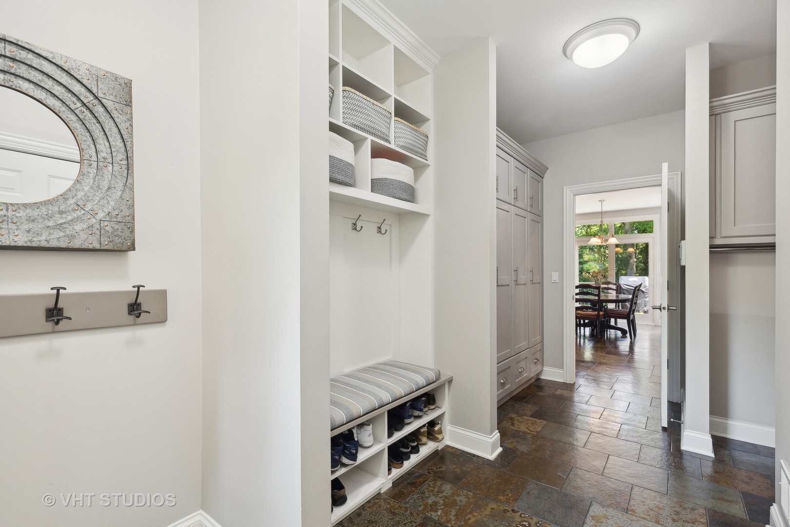 9604 Partridge Lane