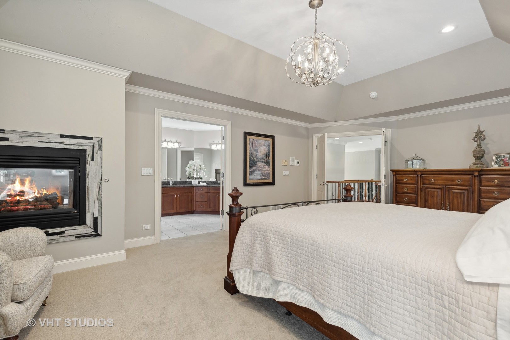 9604 Partridge Lane