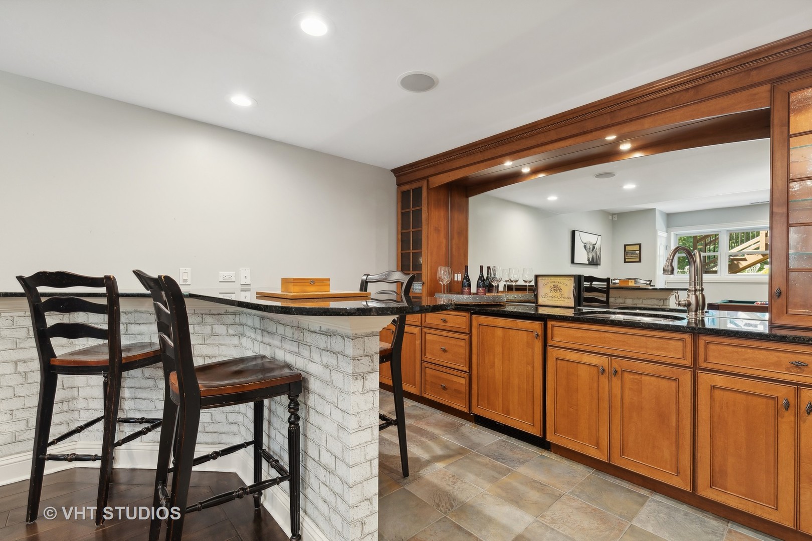 9604 Partridge Lane