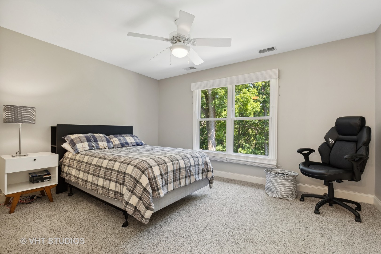 9604 Partridge Lane