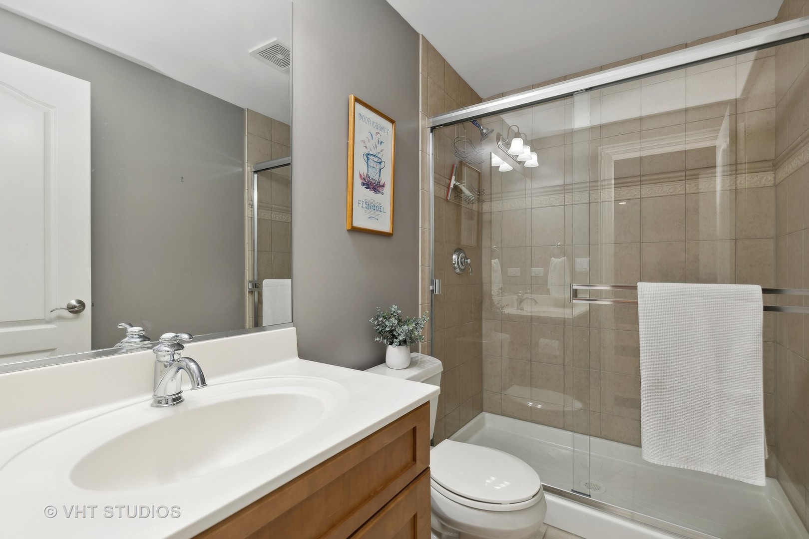 9604 Partridge Lane