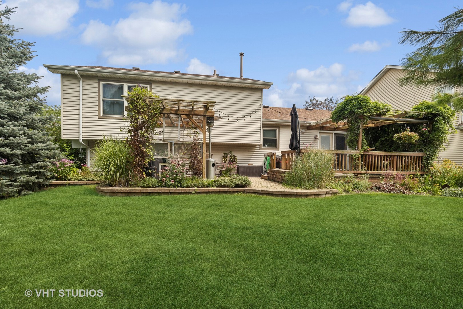 2821 Brisbane Drive