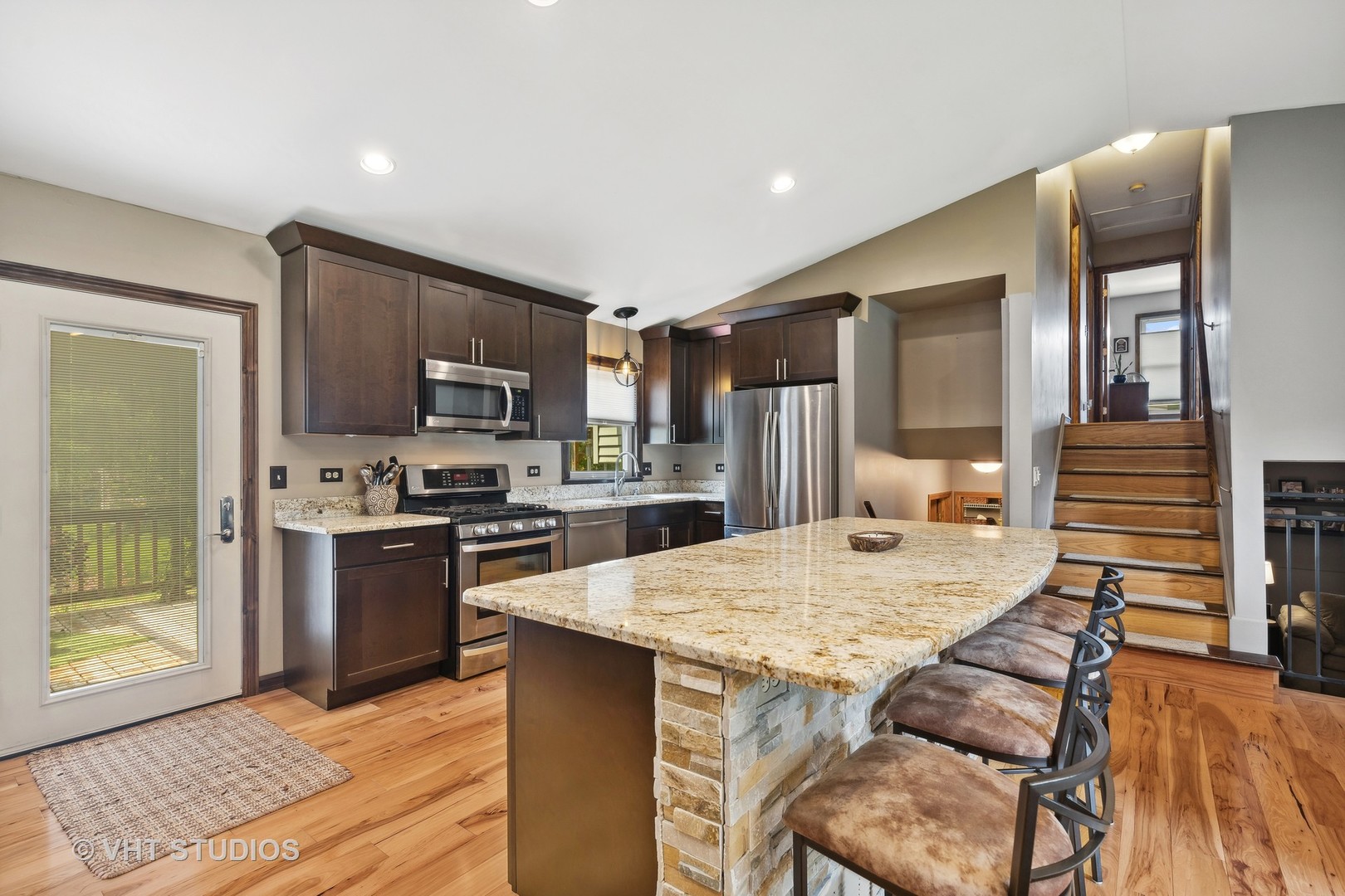 2821 Brisbane Drive