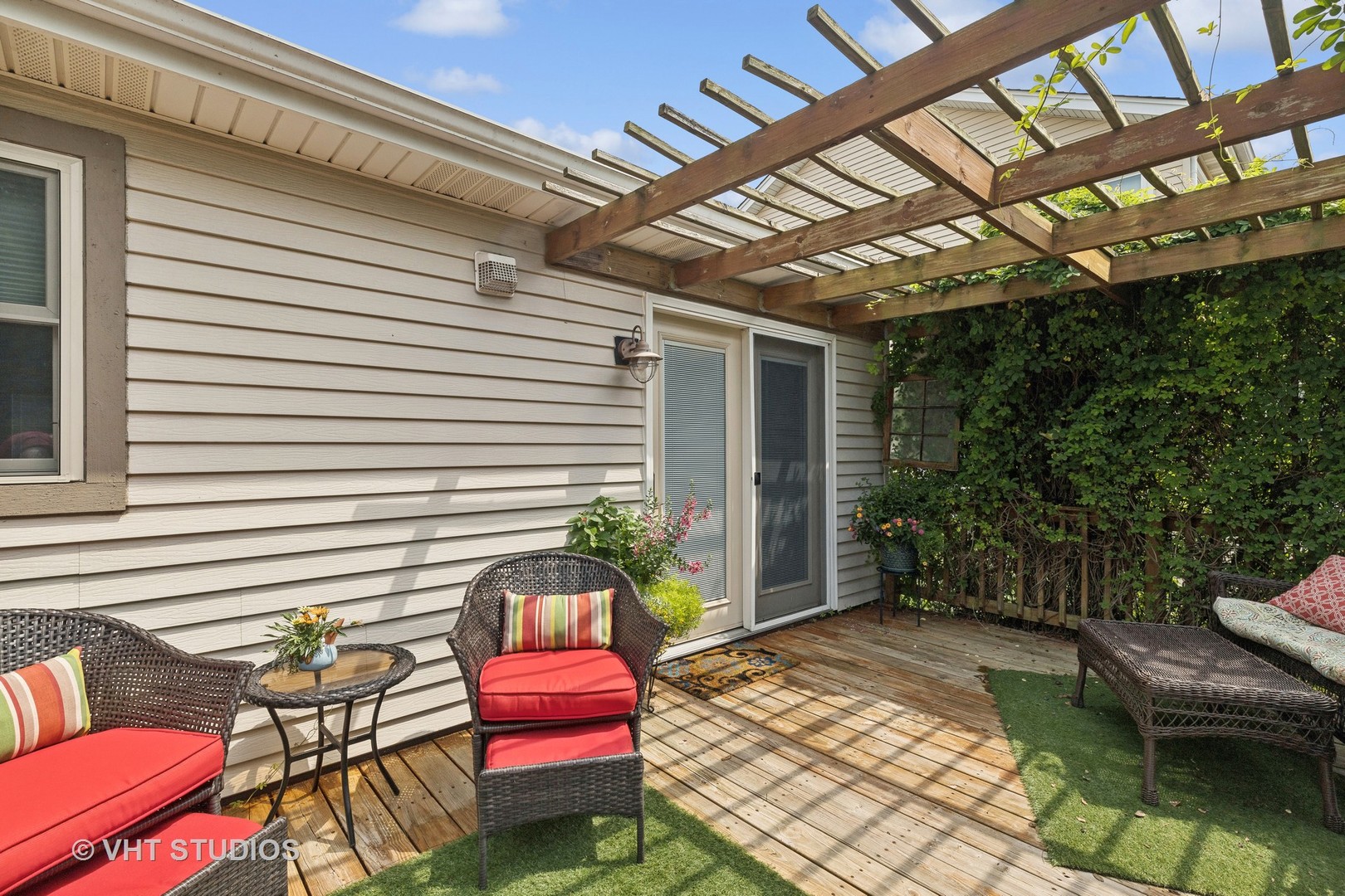 2821 Brisbane Drive
