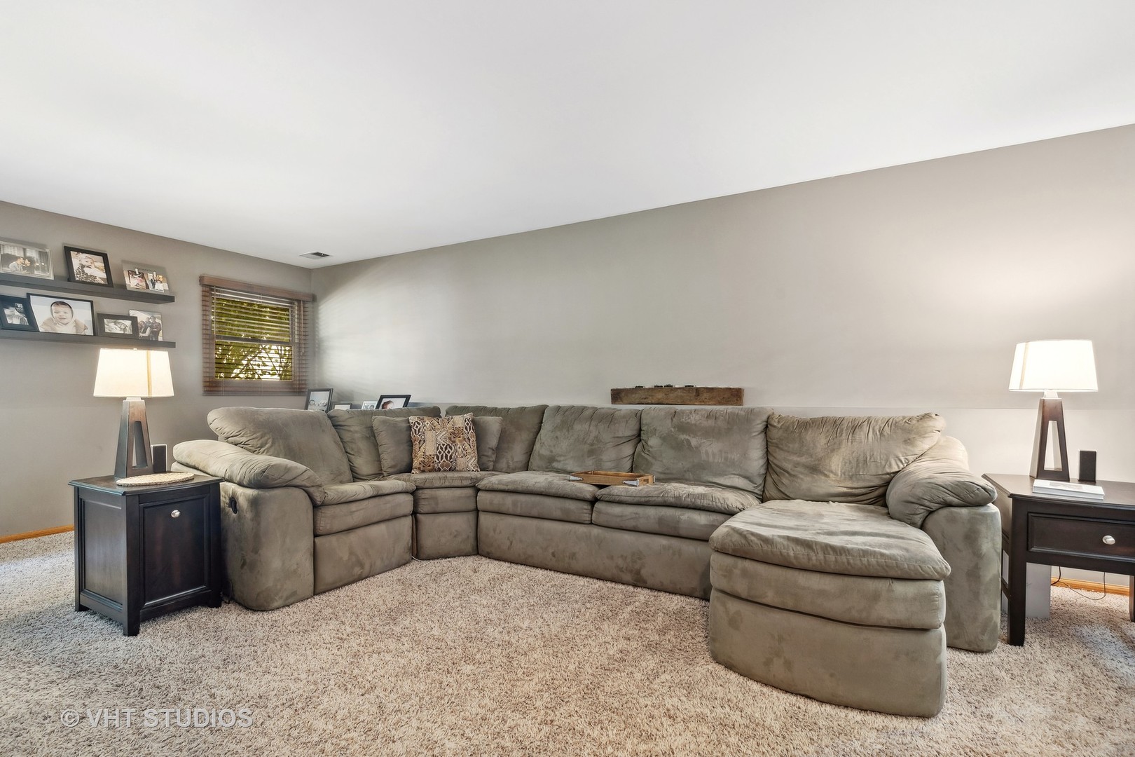 2821 Brisbane Drive