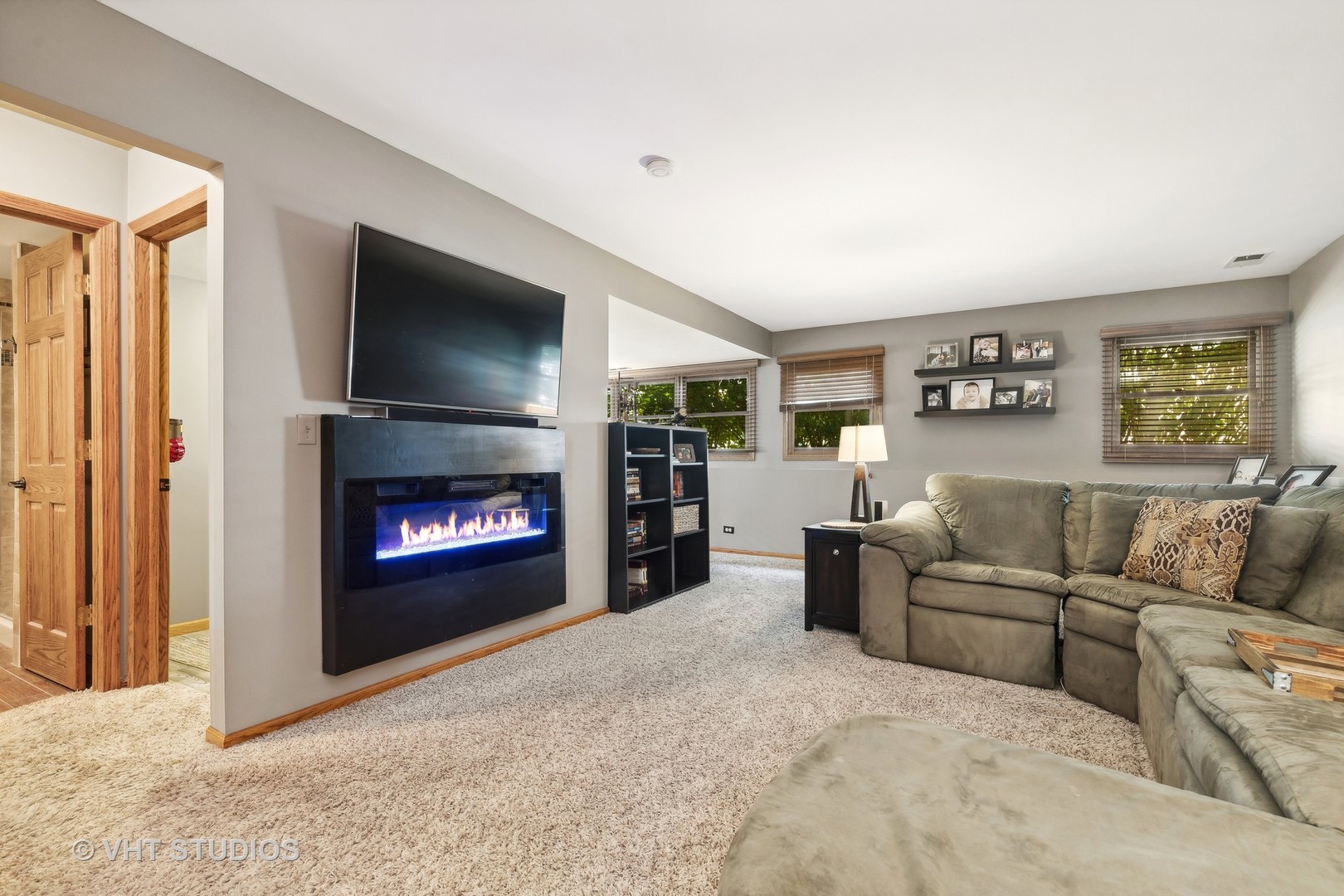 2821 Brisbane Drive