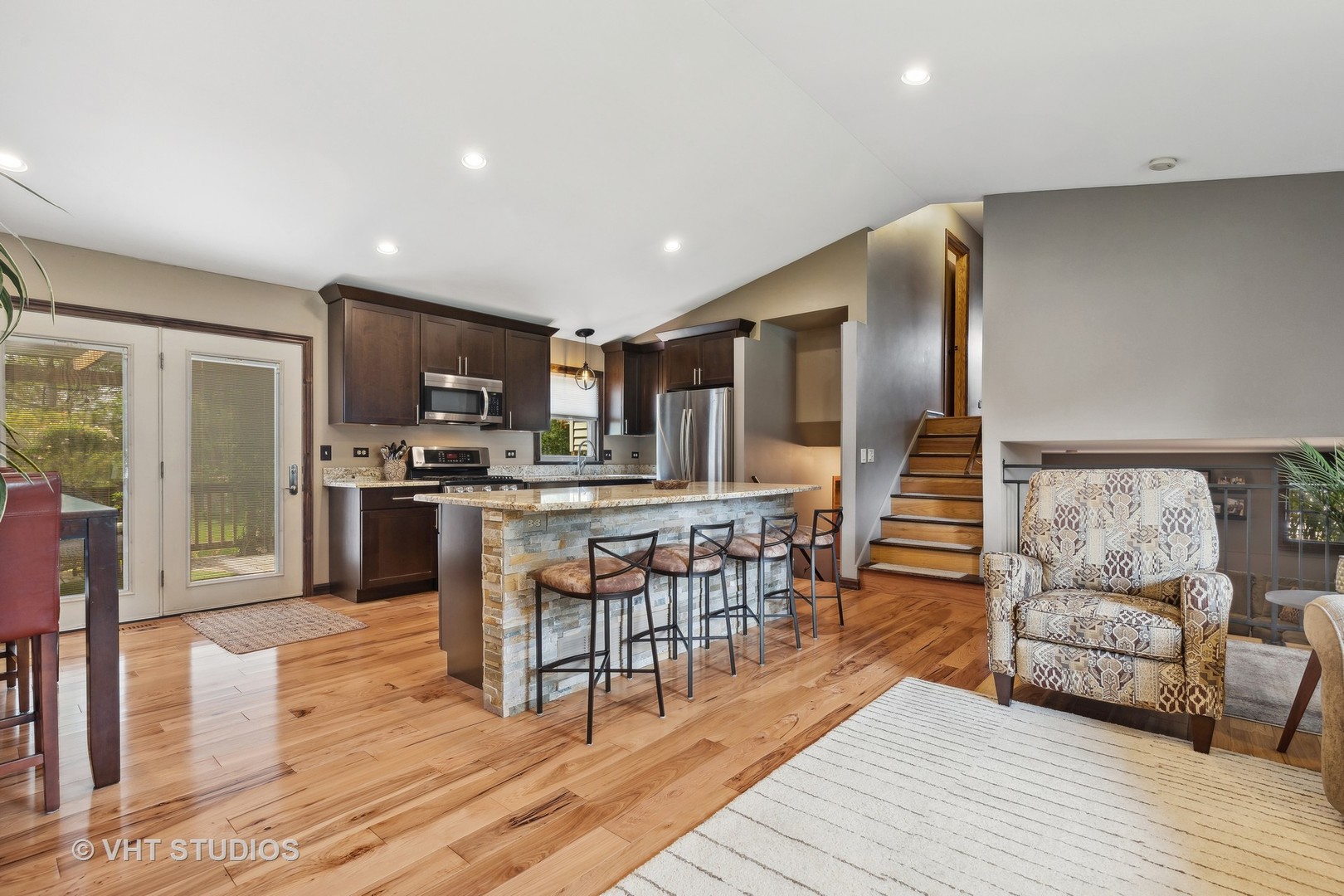 2821 Brisbane Drive