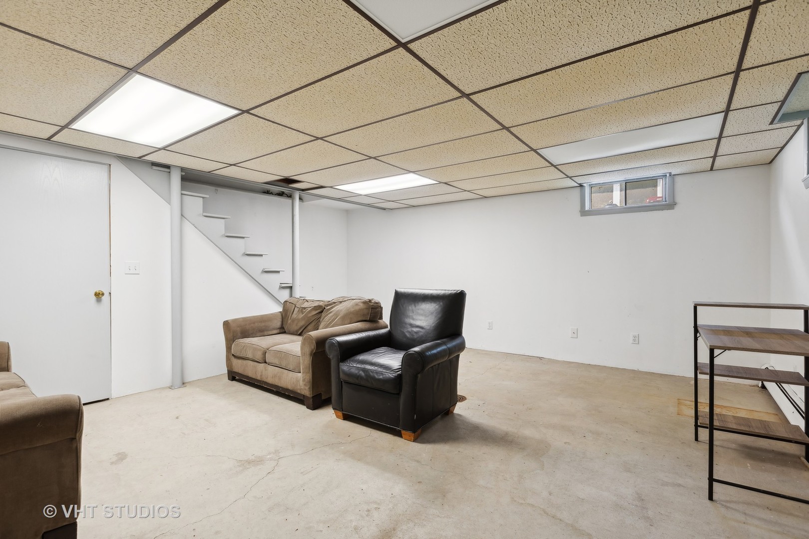 3706 Maple Avenue
