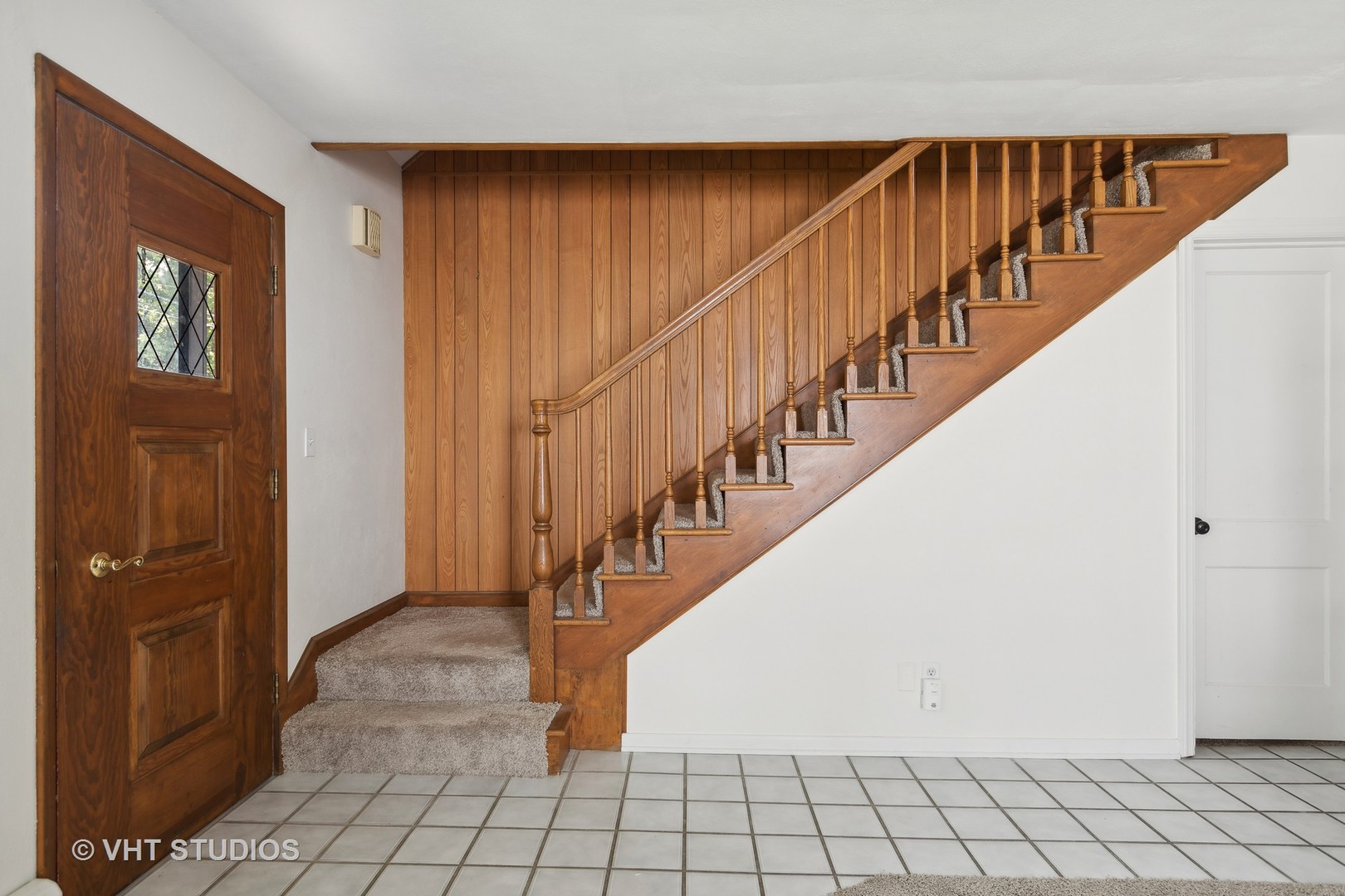 3706 Maple Avenue