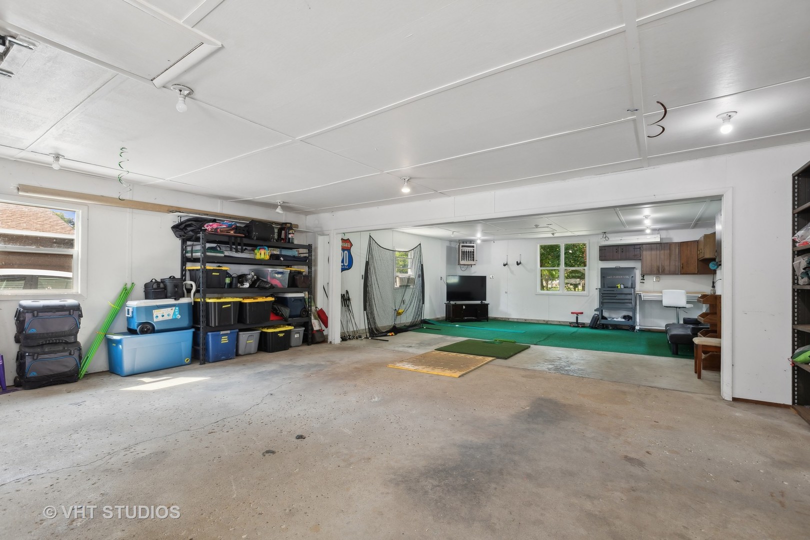 3706 Maple Avenue