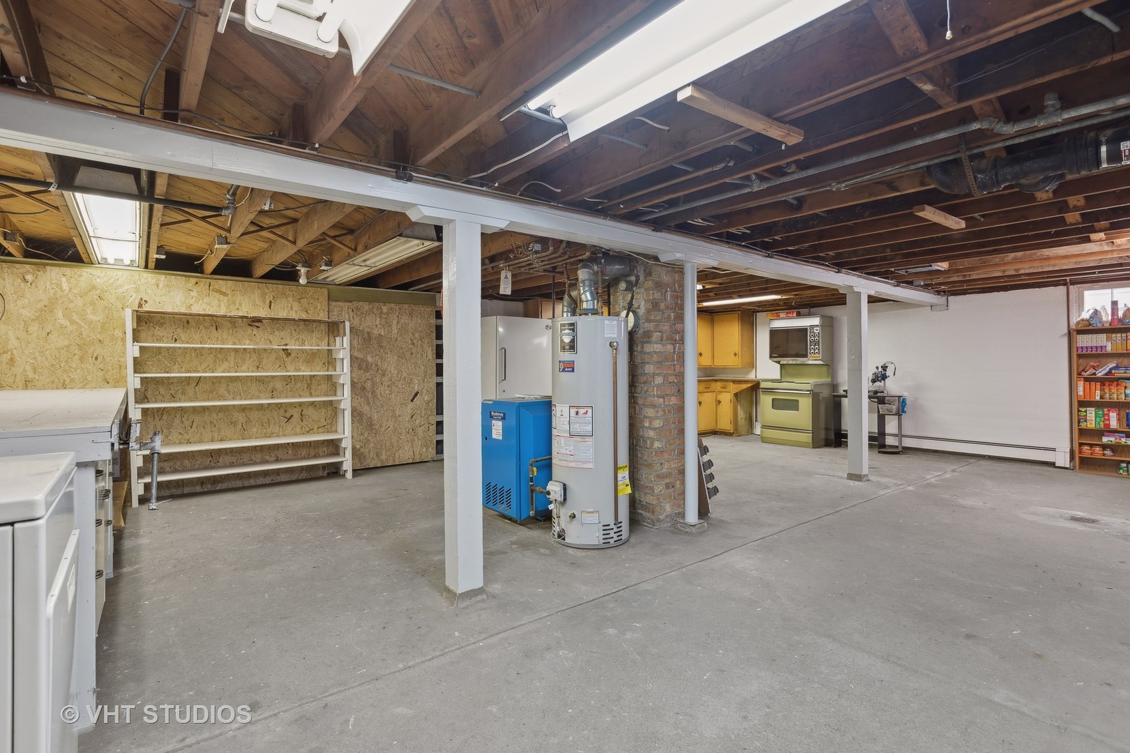3706 Maple Avenue