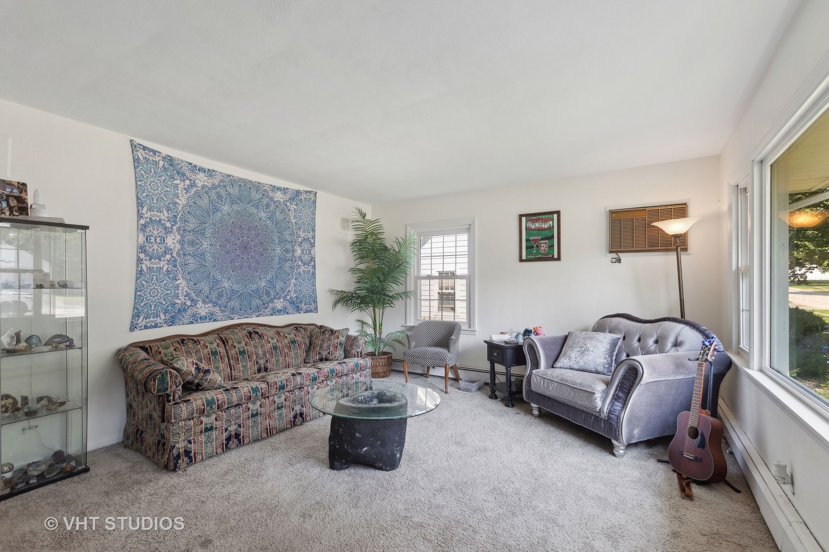3706 Maple Avenue