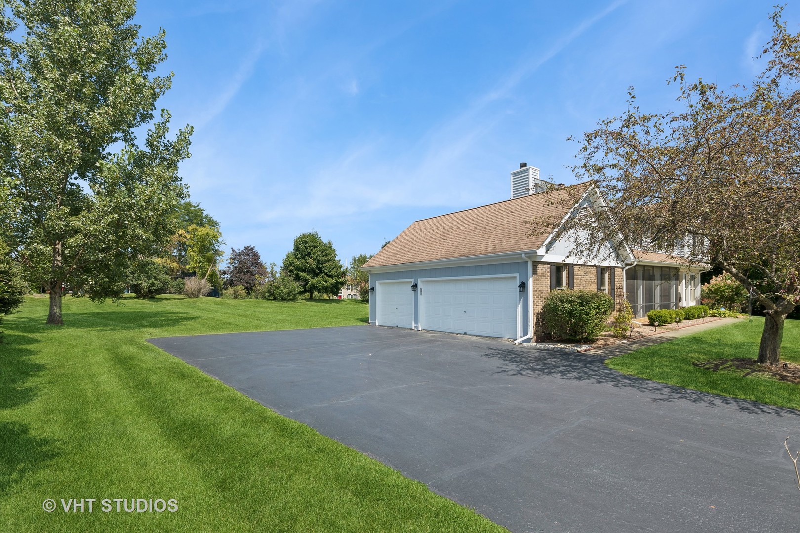 3814 Tecoma Drive