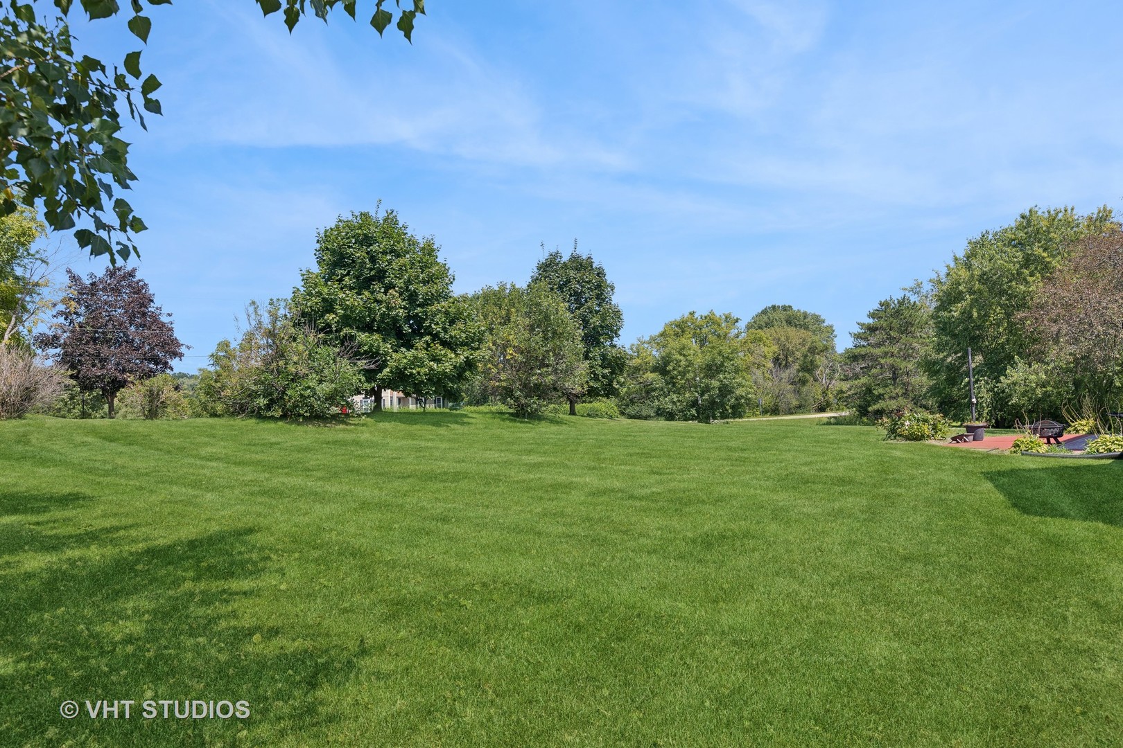 3814 Tecoma Drive