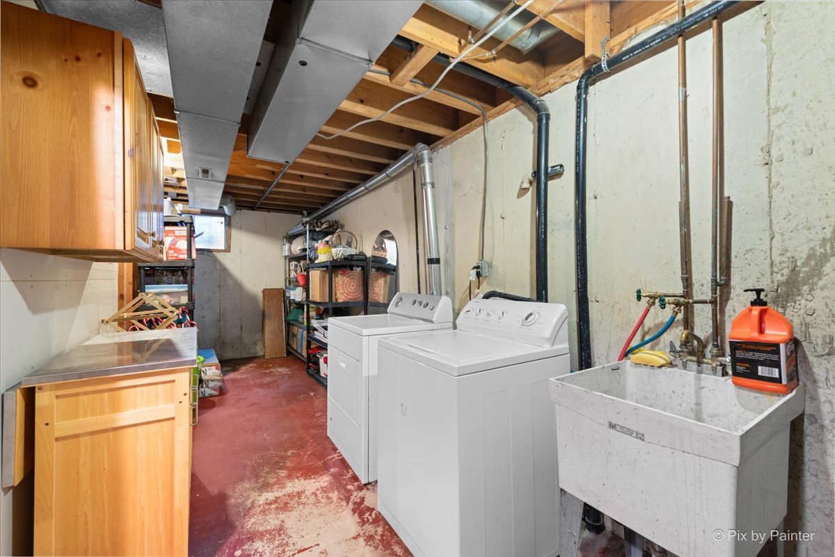 737 Bedford Drive