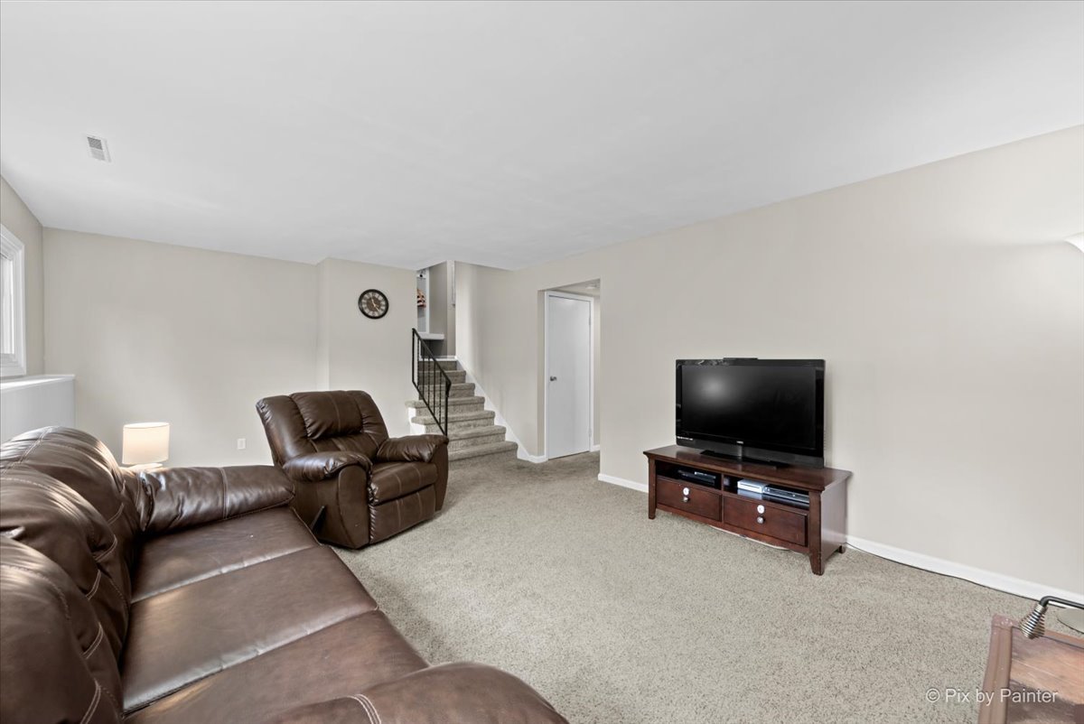 737 Bedford Drive
