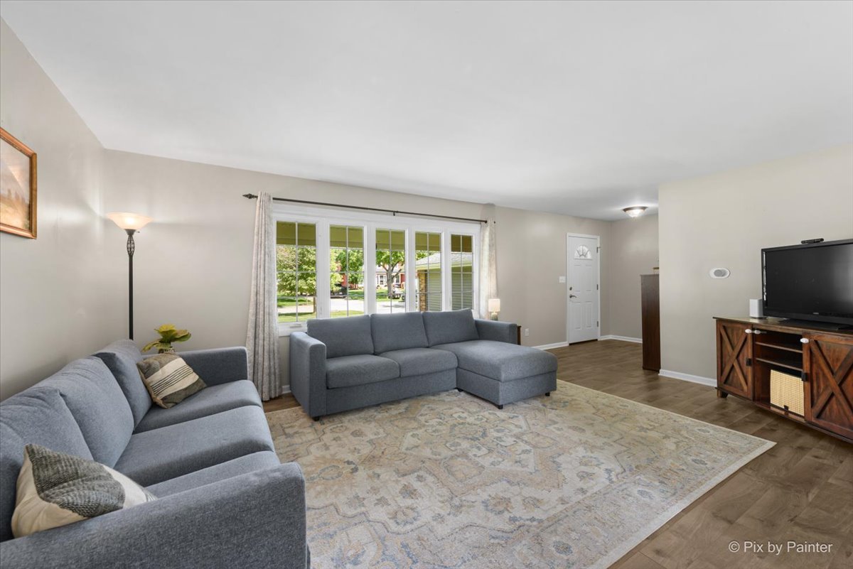 737 Bedford Drive