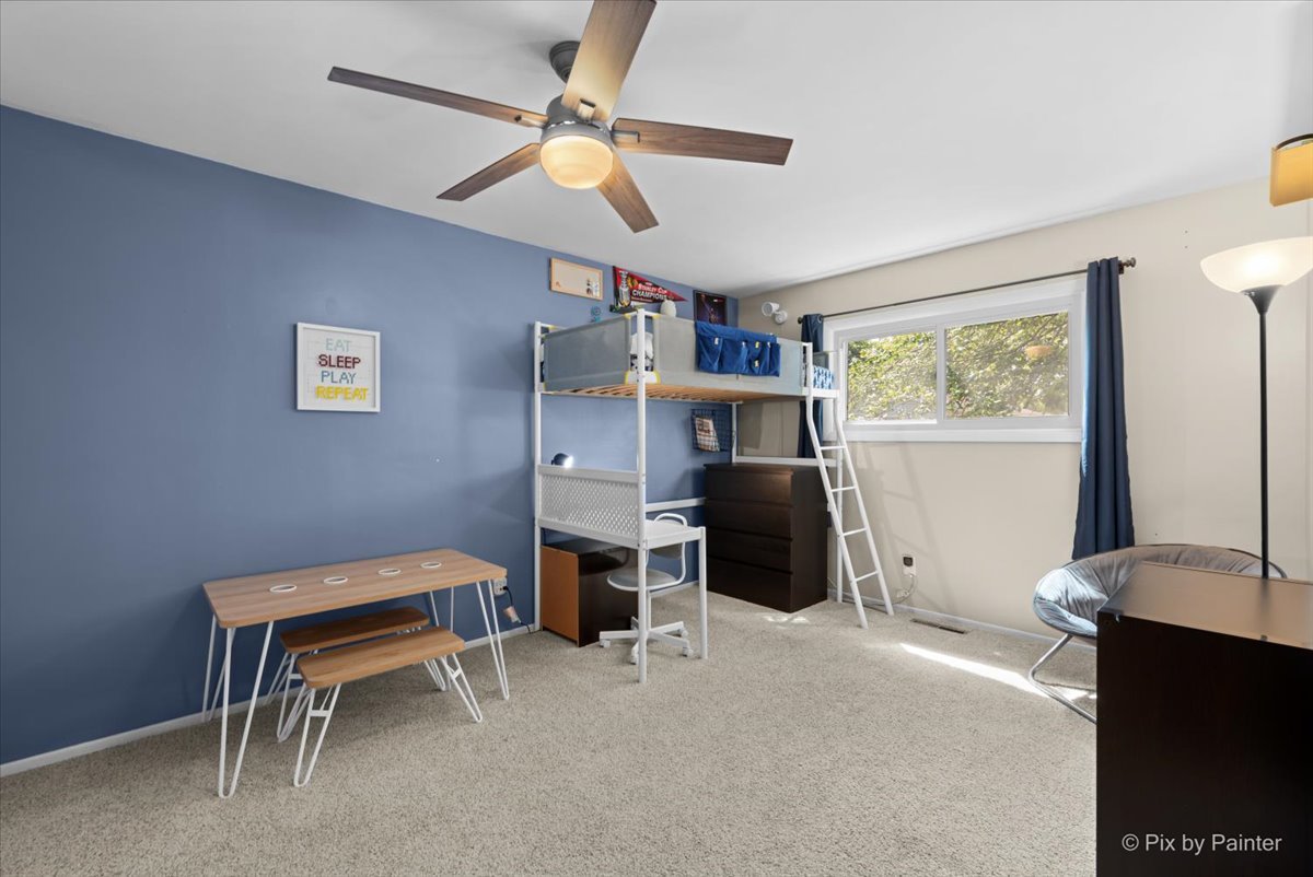 737 Bedford Drive