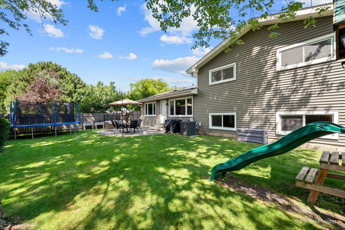 737 Bedford Drive