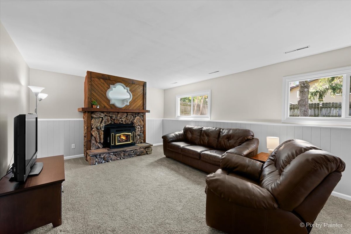737 Bedford Drive