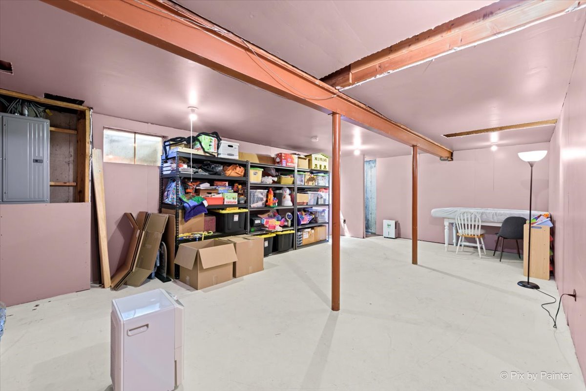 737 Bedford Drive