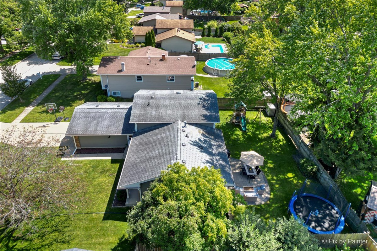 737 Bedford Drive