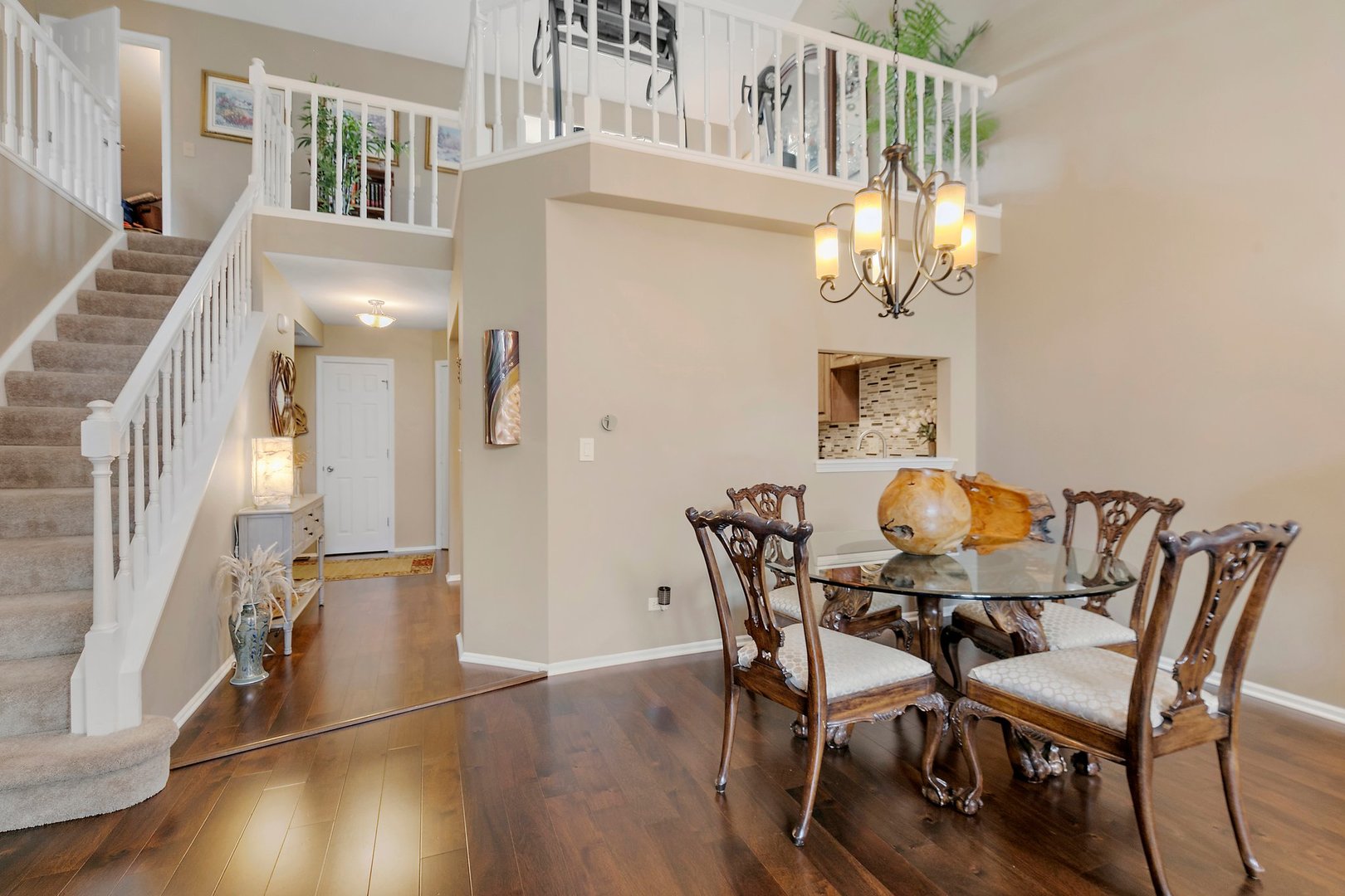 1691 Pearl Court