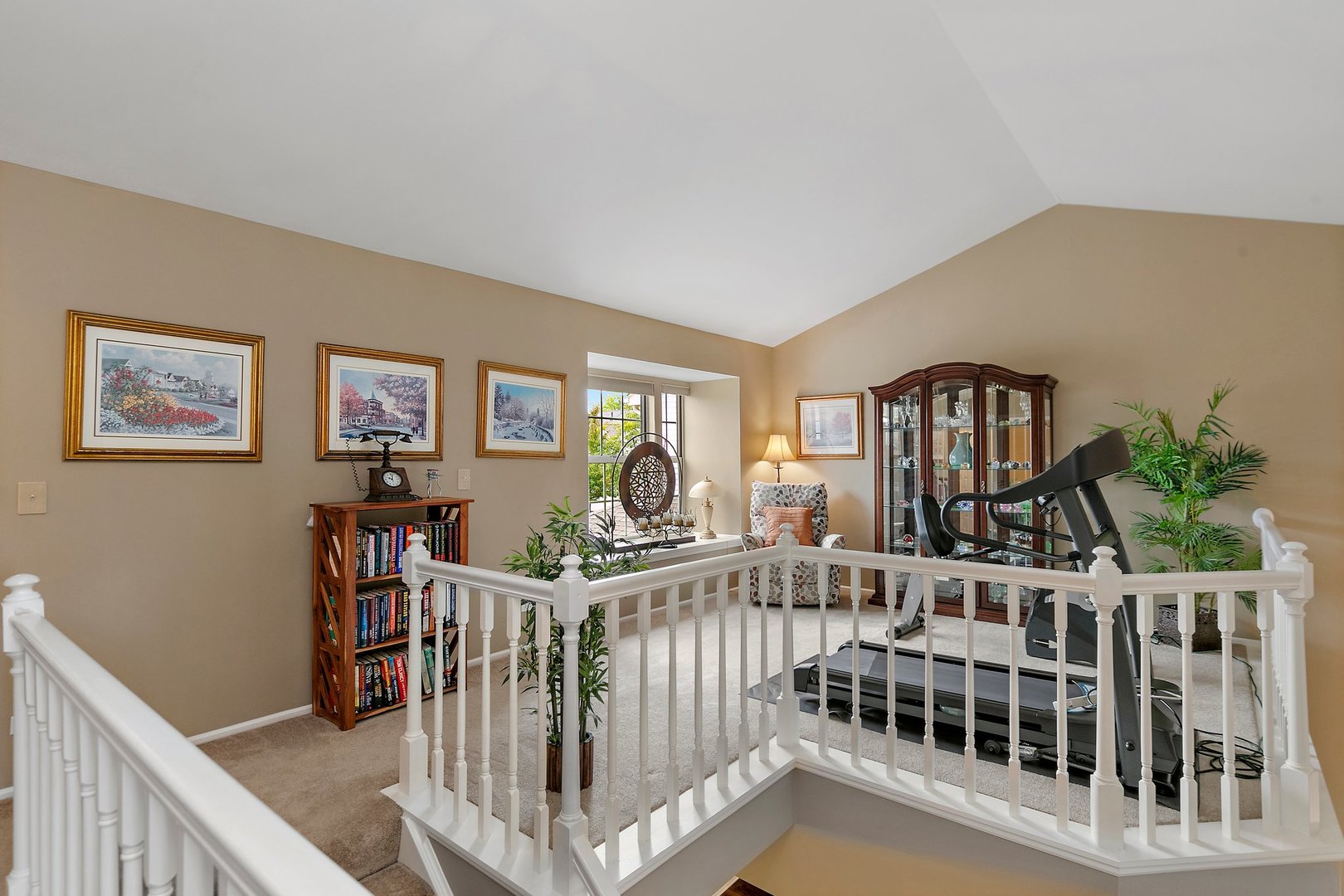 1691 Pearl Court