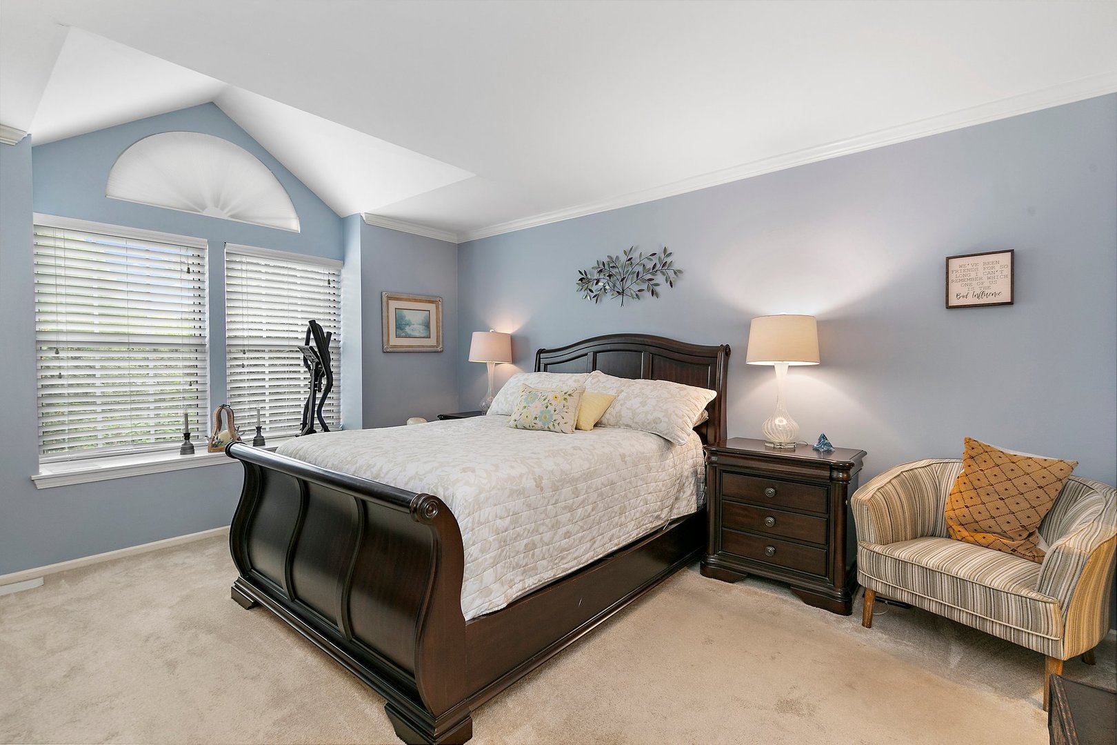 1691 Pearl Court