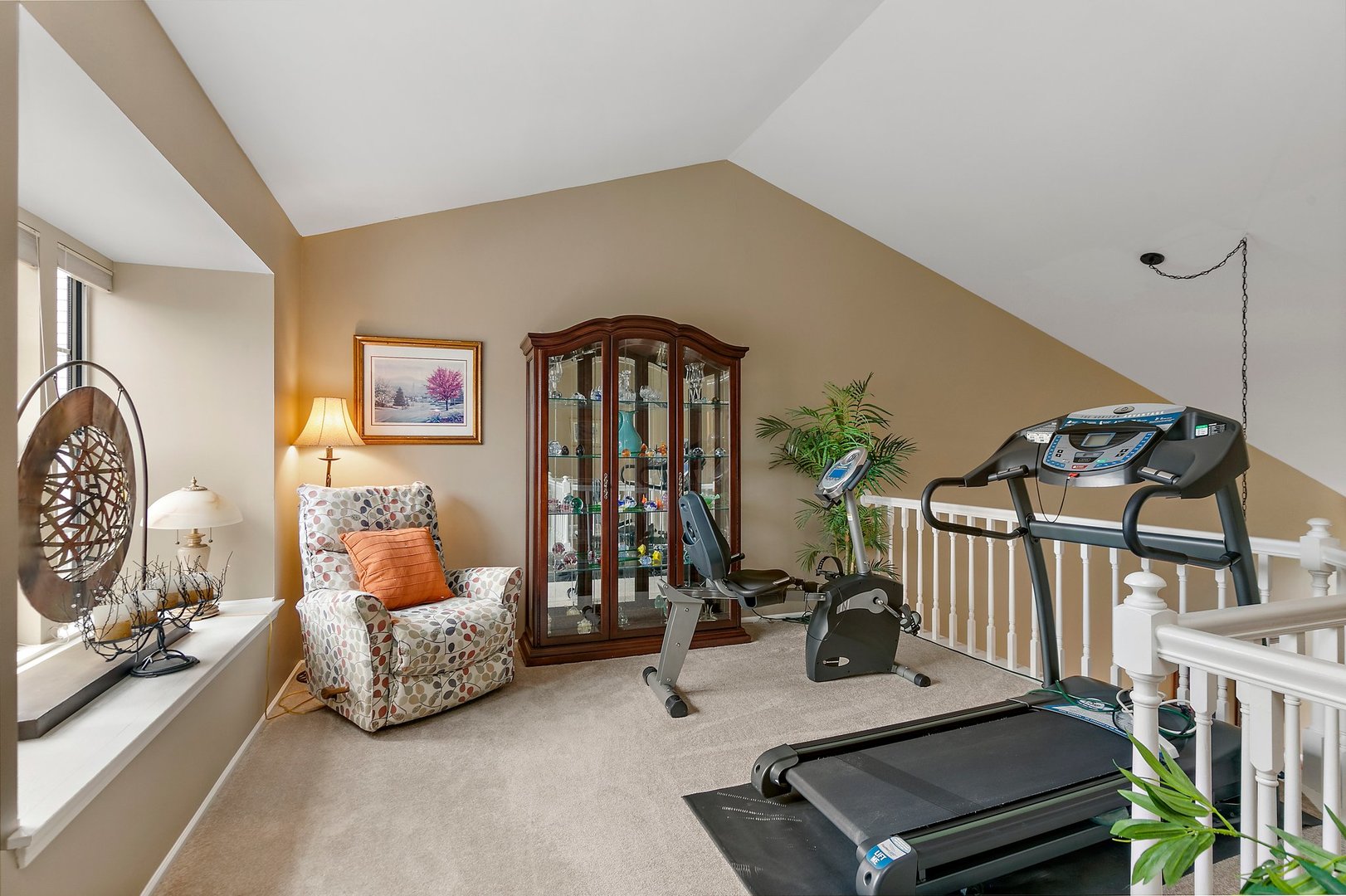 1691 Pearl Court
