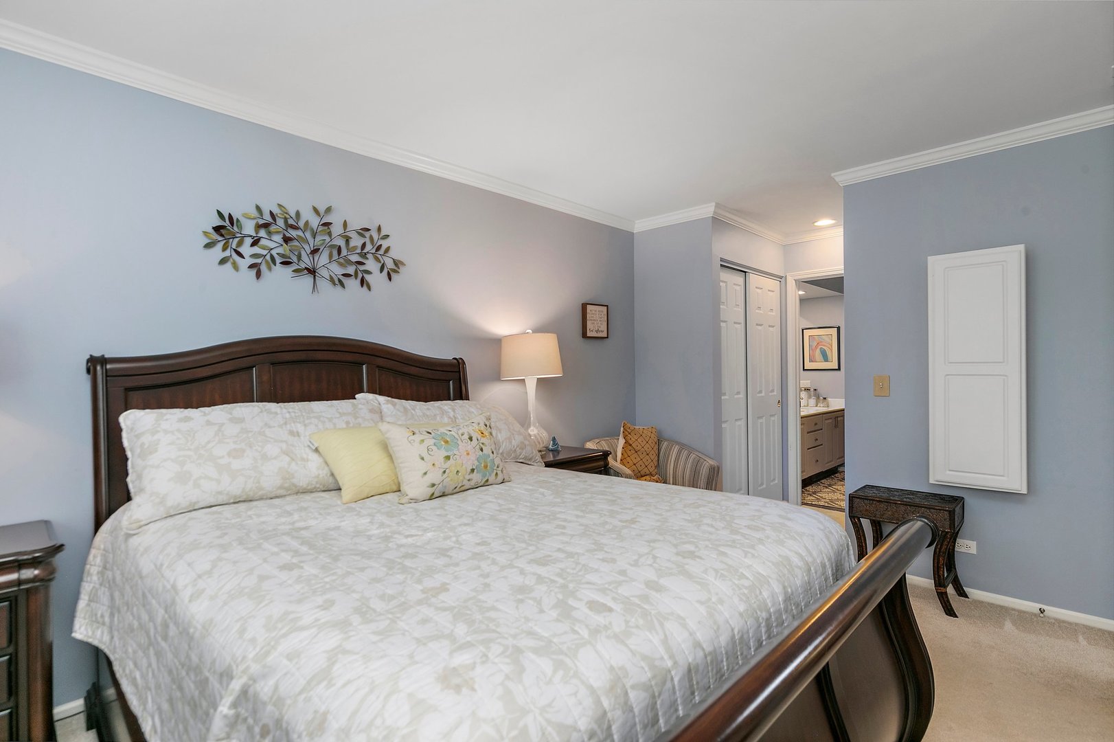 1691 Pearl Court