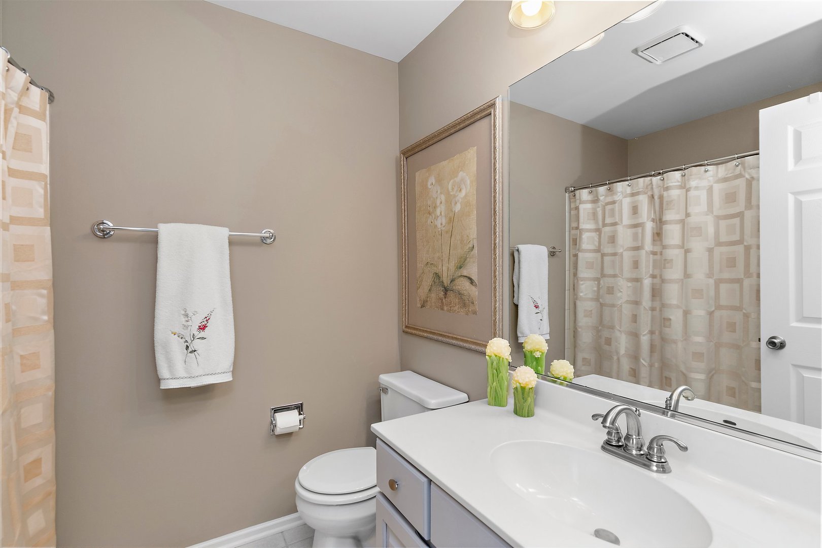 1691 Pearl Court