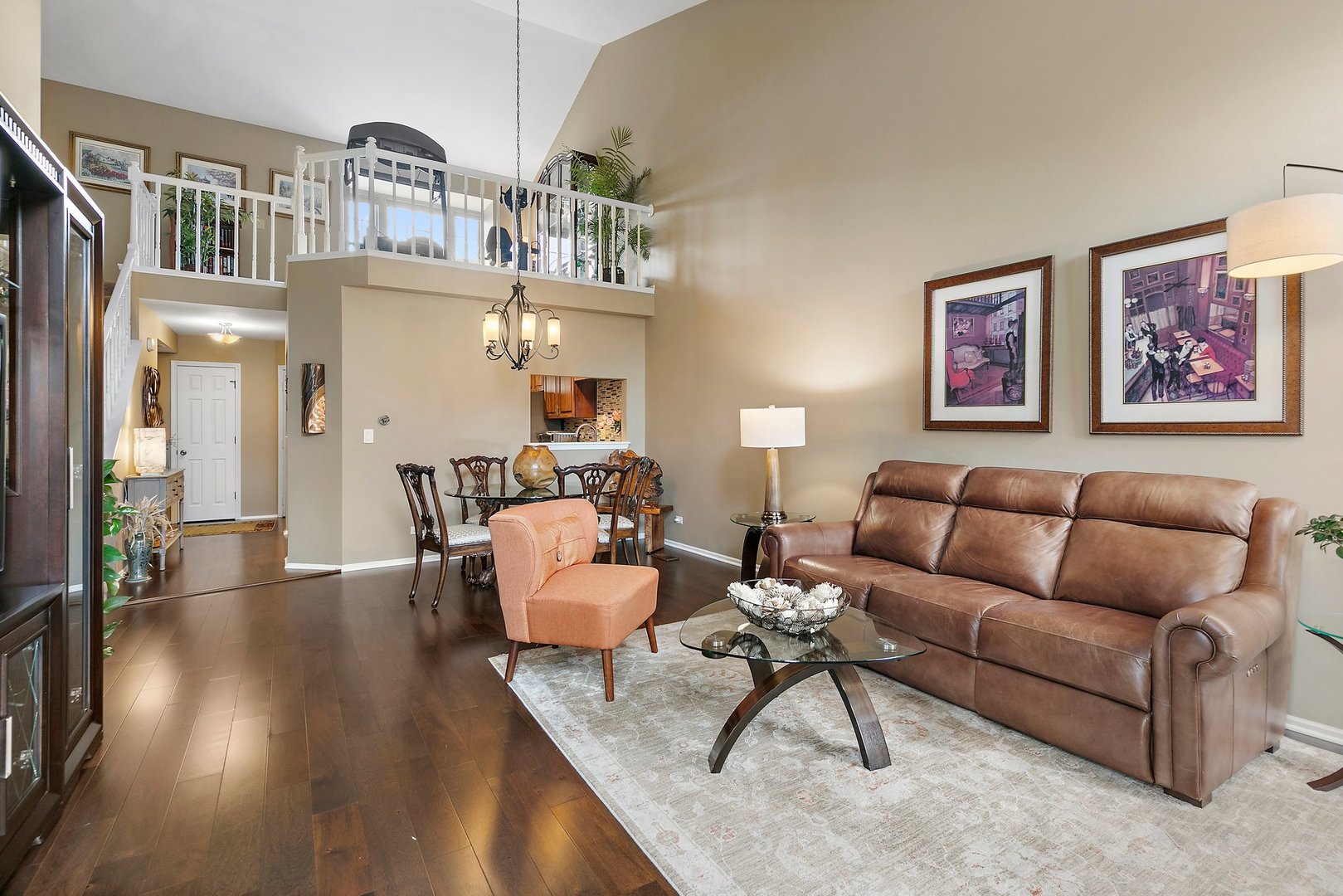 1691 Pearl Court