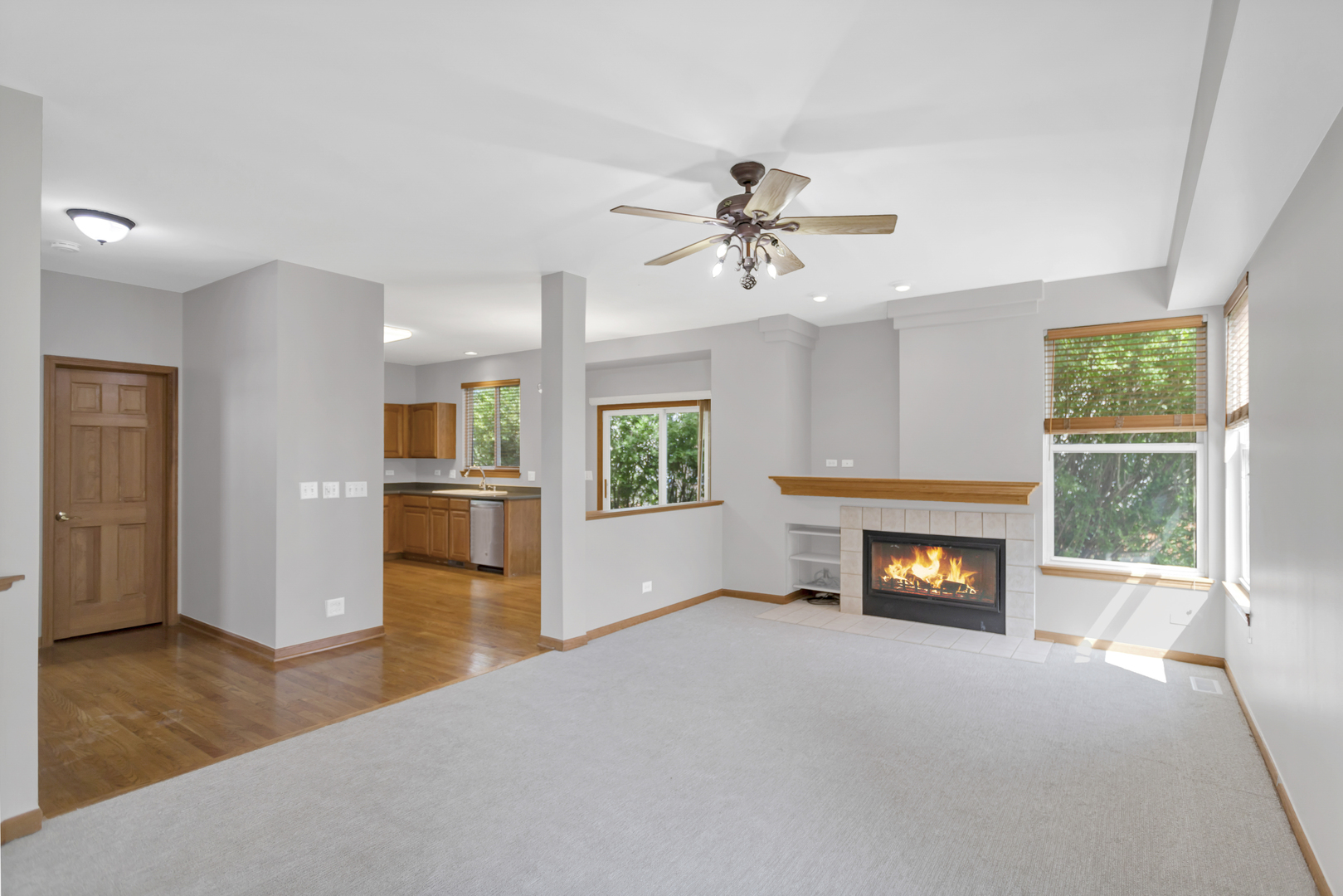 10338 ASHLEY Street