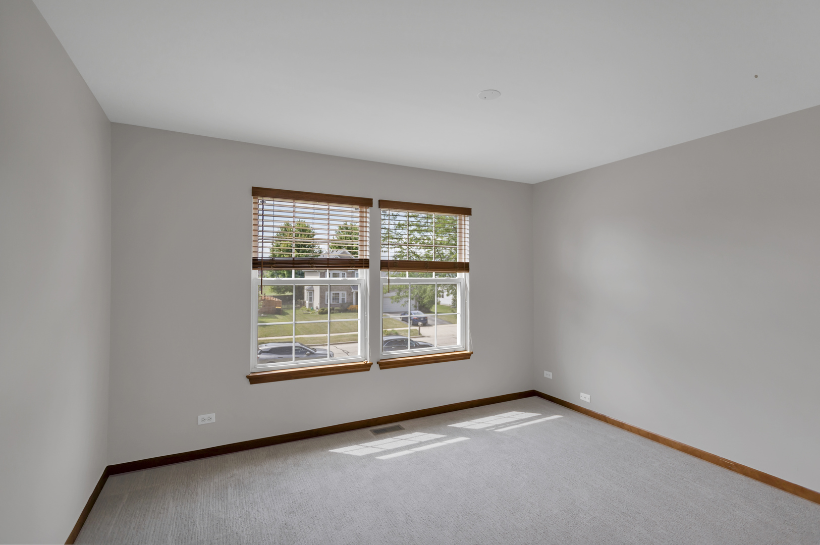 10338 ASHLEY Street