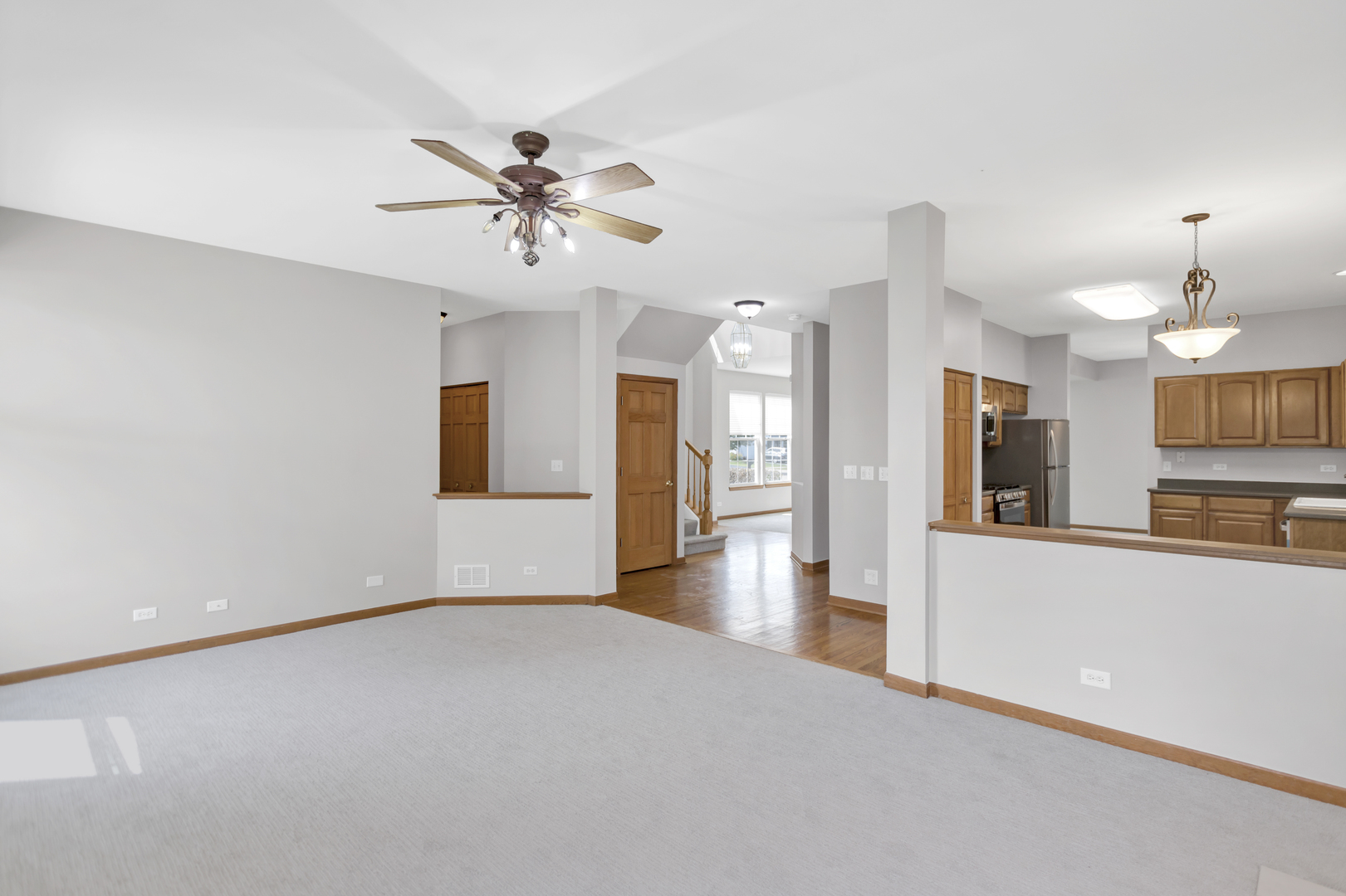 10338 ASHLEY Street