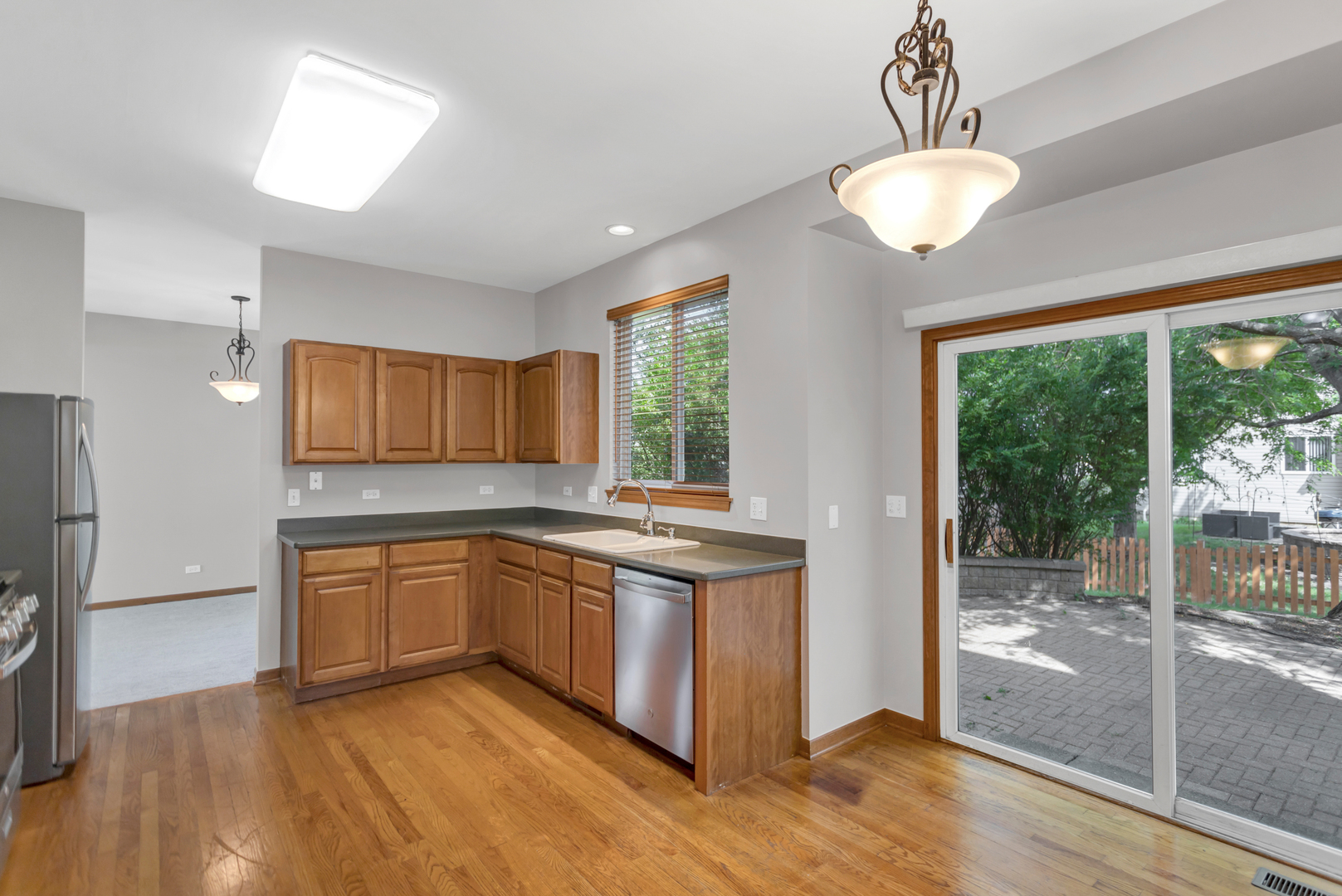 10338 ASHLEY Street