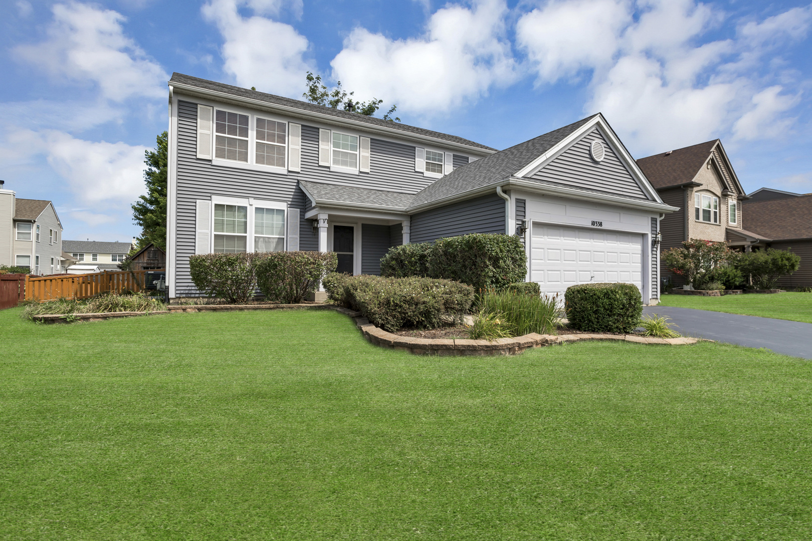 10338 ASHLEY Street