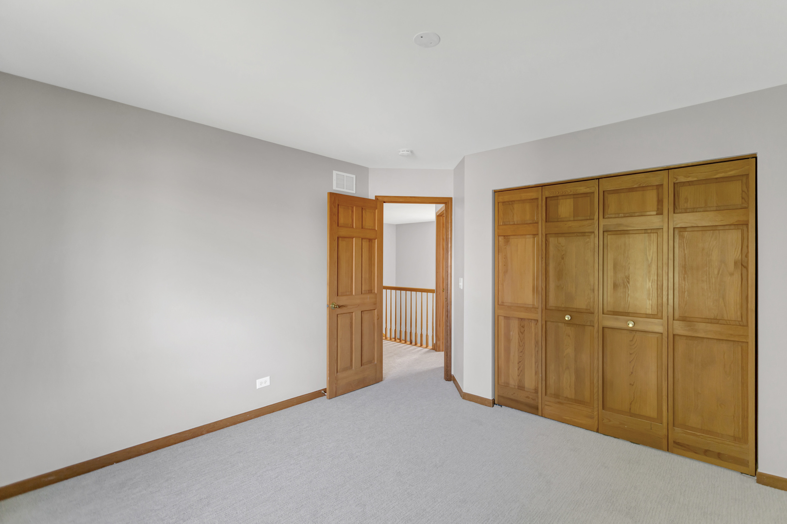 10338 ASHLEY Street