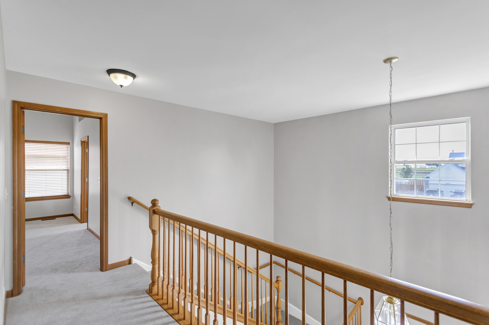 10338 ASHLEY Street