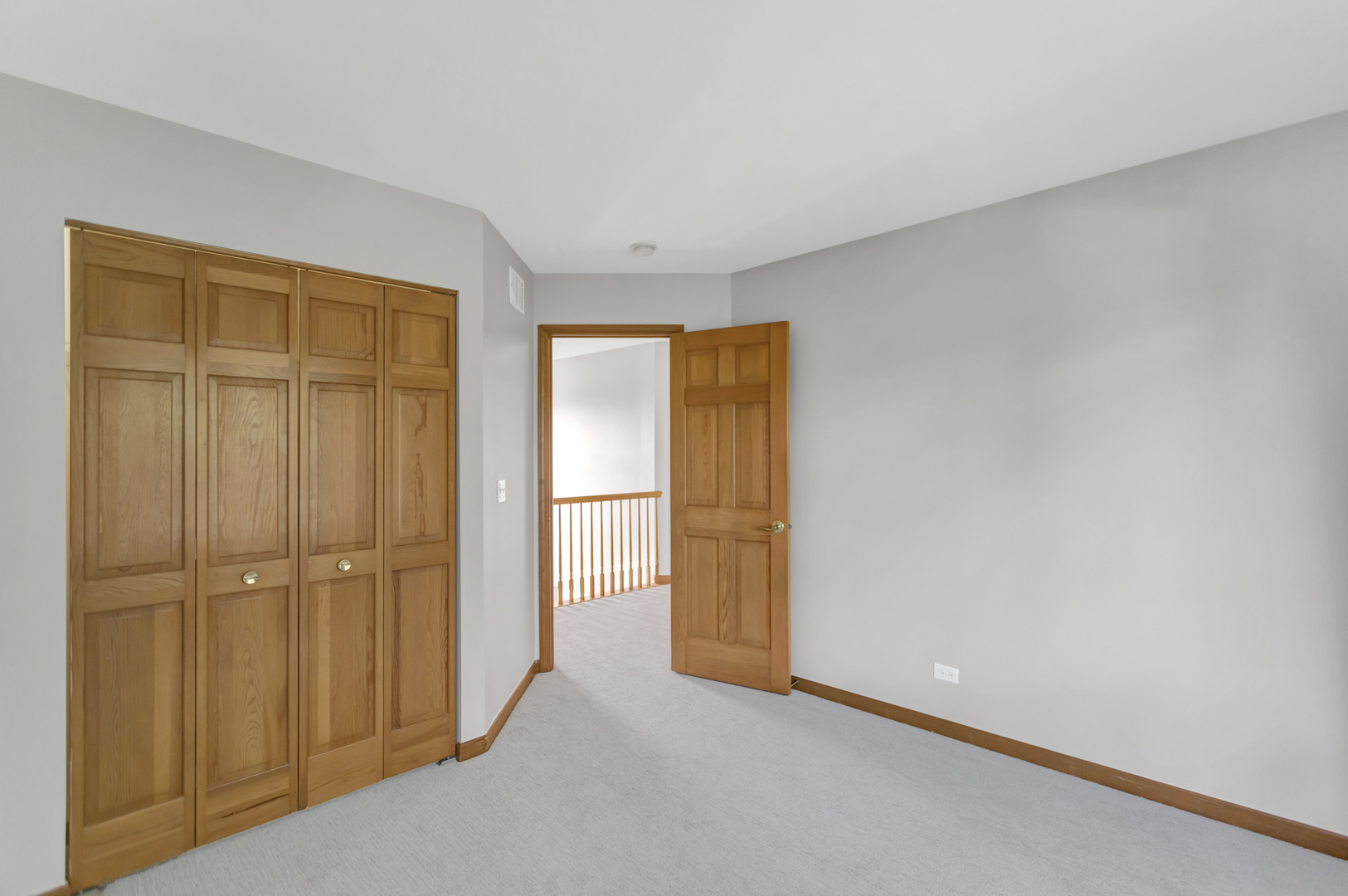 10338 ASHLEY Street
